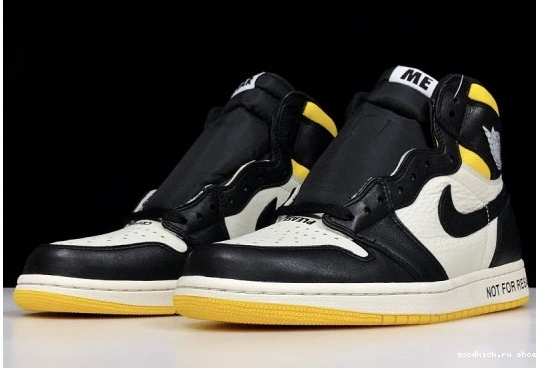 107 'Not High Jordan NRG 861428 107 Retro Resale' 861428 1  For OG Air 0303